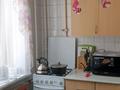 2-комнатная квартира, 40 м², 2/3 этаж, мкр Алтай-1 7 за 21 млн 〒 в Алматы, Турксибский р-н — фото 3