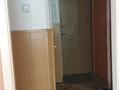 2-комнатная квартира, 40 м², 2/3 этаж, мкр Алтай-1 7 за 21 млн 〒 в Алматы, Турксибский р-н — фото 6