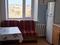 1-комнатная квартира · 34.2 м² · 8/9 этаж, мкр Юго-Восток, Гапеева 9 за 13.3 млн 〒 в Караганде, Казыбек би р-н