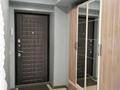 3-комнатная квартира · 70 м² · 9/9 этаж, Макатаева за 70 млн ₸ в Алматы, Медеуский р-н — фото 6