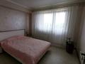 3-комнатная квартира · 70 м² · 9/9 этаж, Макатаева за 70 млн ₸ в Алматы, Медеуский р-н — фото 7