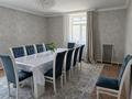 Жеке үй · 7 бөлме · 186 м² · 10 жүзд., Ер тарғын, бағасы: 98 млн ₸ в Астане, Алматы р-н