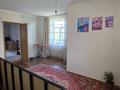 Жеке үй · 7 бөлме · 186 м² · 10 жүзд., Ер тарғын, бағасы: 98 млн ₸ в Астане, Алматы р-н — фото 10