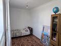 Жеке үй · 7 бөлме · 186 м² · 10 жүзд., Ер тарғын, бағасы: 98 млн ₸ в Астане, Алматы р-н — фото 11