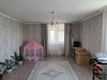 Жеке үй · 7 бөлме · 186 м² · 10 жүзд., Ер тарғын, бағасы: 98 млн ₸ в Астане, Алматы р-н — фото 12