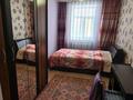 Жеке үй · 7 бөлме · 186 м² · 10 жүзд., Ер тарғын, бағасы: 98 млн ₸ в Астане, Алматы р-н — фото 13