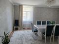 Жеке үй · 7 бөлме · 186 м² · 10 жүзд., Ер тарғын, бағасы: 98 млн ₸ в Астане, Алматы р-н — фото 2