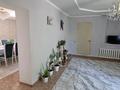 Жеке үй · 7 бөлме · 186 м² · 10 жүзд., Ер тарғын, бағасы: 98 млн ₸ в Астане, Алматы р-н — фото 5