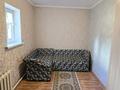 Жеке үй · 7 бөлме · 186 м² · 10 жүзд., Ер тарғын, бағасы: 98 млн ₸ в Астане, Алматы р-н — фото 7