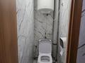 Жеке үй · 7 бөлме · 186 м² · 10 жүзд., Ер тарғын, бағасы: 98 млн ₸ в Астане, Алматы р-н — фото 8