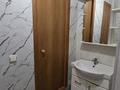 Жеке үй · 7 бөлме · 186 м² · 10 жүзд., Ер тарғын, бағасы: 98 млн ₸ в Астане, Алматы р-н — фото 9