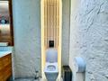 Еркін, дүкендер мен бутиктер, қоғамдық тамақтану орны, медорталықтар мен дәріханалар · 175.8 м², бағасы: ~ 2.5 млн ₸ в Алматы, Алмалинский р-н — фото 23