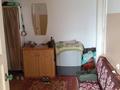 2-бөлмелі пәтер · 50 м², Лесная, бағасы: 14 млн ₸ в Макинске — фото 6