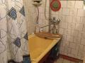 2-бөлмелі пәтер · 50 м², Лесная, бағасы: 14 млн ₸ в Макинске — фото 12