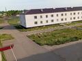 2-бөлмелі пәтер · 50 м², Лесная, бағасы: 14 млн ₸ в Макинске — фото 4