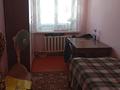 2-бөлмелі пәтер · 50 м², Лесная, бағасы: 14 млн ₸ в Макинске — фото 7