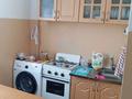 2-бөлмелі пәтер · 50 м², Лесная, бағасы: 14 млн ₸ в Макинске — фото 8