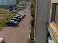 2-бөлмелі пәтер · 50 м², Лесная, бағасы: 14 млн ₸ в Макинске — фото 2