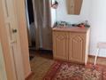 2-бөлмелі пәтер · 50 м², Лесная, бағасы: 14 млн ₸ в Макинске — фото 5