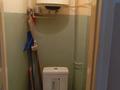 2-бөлмелі пәтер · 50 м², Лесная, бағасы: 14 млн ₸ в Макинске — фото 10