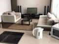 2-комнатная квартира · 70 м² · 2/20 этаж, Байтурсынова 1 за 350 000 ₸ в Астане