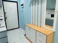 1-комнатная квартира · 35 м² · 7/9 этаж, мкр Аккент за 15 000 ₸ в Алматы, Алатауский р-н — фото 5