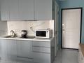 1-комнатная квартира · 35 м² · 7/9 этаж, мкр Аккент за 15 000 ₸ в Алматы, Алатауский р-н — фото 2