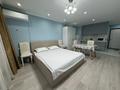 1-комнатная квартира · 35 м² · 7/9 этаж, мкр Аккент за 15 000 ₸ в Алматы, Алатауский р-н — фото 3