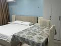 1-комнатная квартира · 35 м² · 7/9 этаж, мкр Аккент за 15 000 ₸ в Алматы, Алатауский р-н — фото 4
