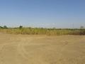 Жер телімі · 52 сотық, Северное кольцо — Камаз Центр, бағасы: ~ 99.3 млн ₸ в Алматы, Жетысуский р-н — фото 4