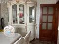 3-комнатная квартира · 64.4 м² · 4/5 этаж, Алашахана 3 — Акимат областной за 30 млн 〒 в Жезказгане — фото 2