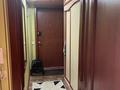 3-комнатная квартира · 64.4 м² · 4/5 этаж, Алашахана 3 — Акимат областной за 30 млн 〒 в Жезказгане — фото 3