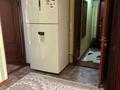 3-комнатная квартира · 64.4 м² · 4/5 этаж, Алашахана 3 — Акимат областной за 30 млн 〒 в Жезказгане — фото 4