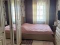 3-комнатная квартира · 64.4 м² · 4/5 этаж, Алашахана 3 — Акимат областной за 30 млн 〒 в Жезказгане — фото 5