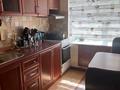 3-комнатная квартира · 64.4 м² · 4/5 этаж, Алашахана 3 — Акимат областной за 30 млн 〒 в Жезказгане — фото 6