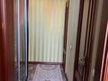 3-комнатная квартира · 64.4 м² · 4/5 этаж, Алашахана 3 — Акимат областной за 30 млн 〒 в Жезказгане — фото 7