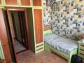 3-комнатная квартира · 64.4 м² · 4/5 этаж, Алашахана 3 — Акимат областной за 30 млн 〒 в Жезказгане — фото 8