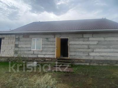 Отдельный дом · 3 комнаты · 150 м² · 50 сот., Юбилейная 607 за 27 млн ₸ в Тобыле
