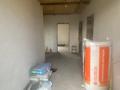 Отдельный дом · 3 комнаты · 150 м² · 50 сот., Юбилейная 607 за 27 млн ₸ в Тобыле — фото 2