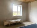 Отдельный дом · 3 комнаты · 150 м² · 50 сот., Юбилейная 607 за 27 млн ₸ в Тобыле — фото 4