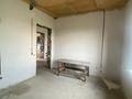 Отдельный дом · 3 комнаты · 150 м² · 50 сот., Юбилейная 607 за 27 млн ₸ в Тобыле — фото 5