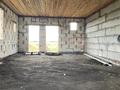Отдельный дом · 3 комнаты · 150 м² · 50 сот., Юбилейная 607 за 27 млн ₸ в Тобыле — фото 6