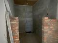 Отдельный дом · 3 комнаты · 150 м² · 50 сот., Юбилейная 607 за 27 млн ₸ в Тобыле — фото 7