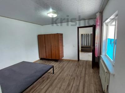 Үйдің бір бөлігі · 2 бөлме · 60 м², Сыртанова 54, бағасы: 80 000 〒 в Талдыкоргане