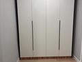 1-бөлмелі пәтер · 38 м² · 8/10 қабат, Шакарима 15 — Шакарима кабанбай батыра, бағасы: 23.5 млн ₸ в Семее — фото 2