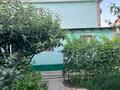 Жеке үй · 7 бөлме · 250 м² · 9 жүзд., мкр Атырау, Несібелі 13 — Обьездной мост, бағасы: 66 млн ₸ — фото 6