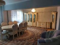 4-бөлмелі пәтер · 215 м² · 5/6 қабат, 5 53, бағасы: 350 000 ₸ в Конаеве