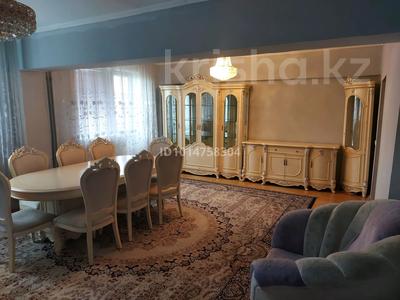 4-комнатная квартира · 215 м² · 5/6 этаж, 5 53 за 450 000 ₸ в Конаеве