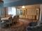 4-комнатная квартира · 215 м² · 5/6 этаж, 5 53 за 450 000 ₸ в Конаеве