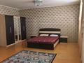 4-комнатная квартира · 215 м² · 5/6 этаж, 5 53 за 450 000 ₸ в Конаеве — фото 11